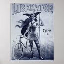 Recherche de vélos posters Vieux