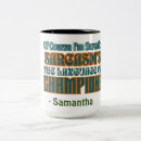 Recherche de mug fun café tasses Collègue
