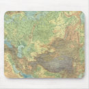 Recherche de plié tapis souris Titre