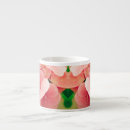 Recherche de hortensias tasses Rose