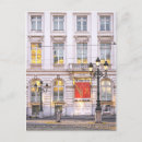 Recherche de musee photographie Europe