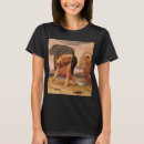 Recherche de cailloux tshirts Plage