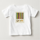 Recherche de multiculturel vêtements Arc en ciel