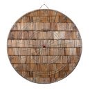 Recherche de photographe jeux de fléchettes Pour lui