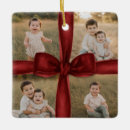 Recherche de grands parents ornements Famille