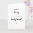 Recherche de amitié drôle cartes postales Moderne