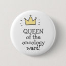 Recherche de oncologie badges Cancer