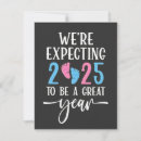 Recherche de pieds vœux cartes Mère