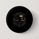 Recherche de cow boy badges Tendance