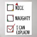 Recherche de peu de noël posters Xmas