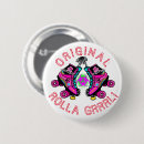 Recherche de rouleaux badges Pour elle
