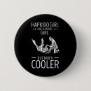 Recherche de comme une fille badges Combat