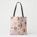Recherche de croissant lune sacs Magique