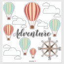 Recherche de très mignon autocollants À la mode