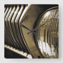 Recherche de voitures anciennes horloges Voiture classique