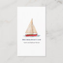 Recherche de bateaux de navigation cartes visite Voilier