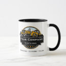 Recherche de entreprise de construction tasses Professionnel