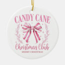 Recherche de sucre ornements Pour elle