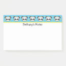 Recherche de panda bleu posters Mignon