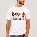 Recherche de duplex Lutte