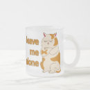 Recherche de moody tasses Animal