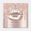 Recherche de maquillage magnets Scintille