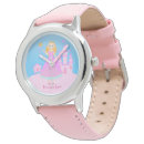 Recherche de princess montres Pour enfants