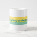 Recherche de optimist tasses Boisson