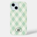 Recherche de v iphone coques Pour elle