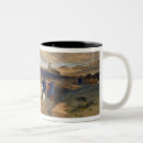 Recherche de de simpson tasses Militaire