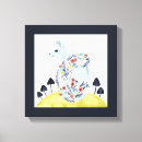 Recherche de populaire art Lunatique