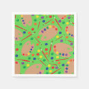 Recherche de palette serviettes Anniversaire