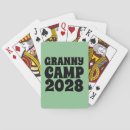 Recherche de mamie jeux de cartes Pour tous