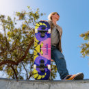 Recherche de art deco skateboards Pour enfants