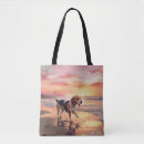 Recherche de maman chien sacs Pour tous