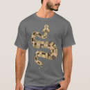 Recherche de dont tread on me tshirts Xof