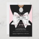 Recherche de glam baby shower invitations Neutre