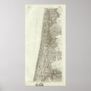 Recherche de atlas posters Soulagement