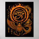 Recherche de égyptiens posters Pharaon