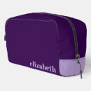Recherche de couleur pastel cosmétiques pochettes Simple