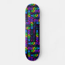Recherche de démocrate skateboards Obama