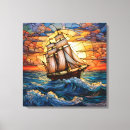 Recherche de expédition art Nautique