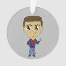 Recherche de pouces ornements Mignon