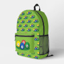 Recherche de billards sacs Piscine