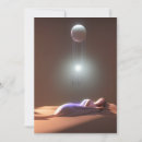 Recherche de de vampire anniversaire invitations Mignon