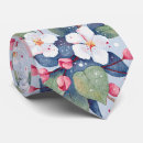 Recherche de apple cravates Aquarelle