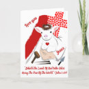 Recherche de agneau pâques cartes postales Jésus