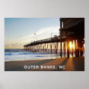 Recherche de banque posters Obx