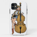 Recherche de goupille iphone coques Rétro