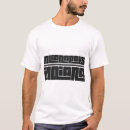 Recherche de indianapolis tshirts Villes